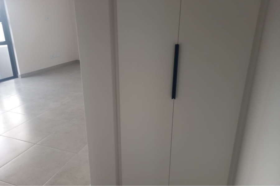 To Let 2 Bedroom Property for Rent in Laguna Western Cape